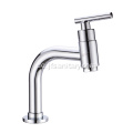 Single Cold Tap Set für Badezimmer Bar Short